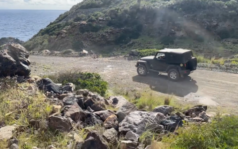 4x4exploring - abenteuerreisen - geländewagenreisen.PNG