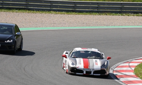 racepool99 VIII - rennwagen mieten - rennstrecke mieten.PNG