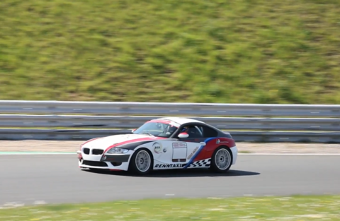 racepool99 IX - rennwagen mieten - rennstrecke mieten.PNG