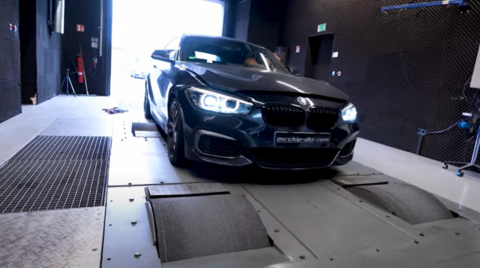 mcchip-dkr - sportwagen - chiptuning - tuning.PNG