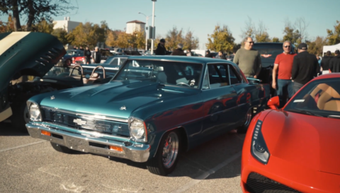pogea racing - sportwagen - tuning - us cars.PNG