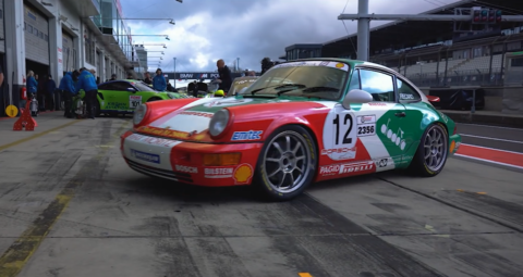 mcchip-dkr - rennwagen - racing.PNG