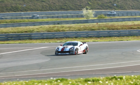 racepool99 II - rennwagen mieten - rennwagen fahren.PNG