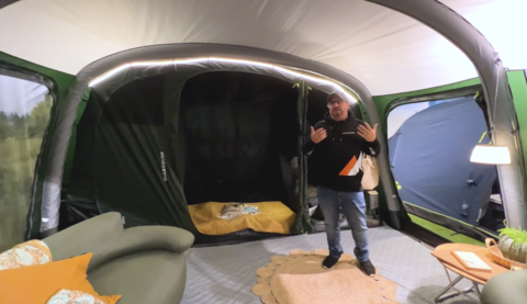 camp nation II - zelten.PNG