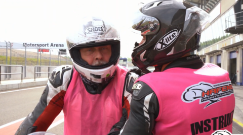 Hafeneger Renntrainings - motorrad fahren lernen.PNG