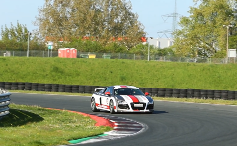 racepool99 III - rennwagen mieten - rennwagen fahren.PNG