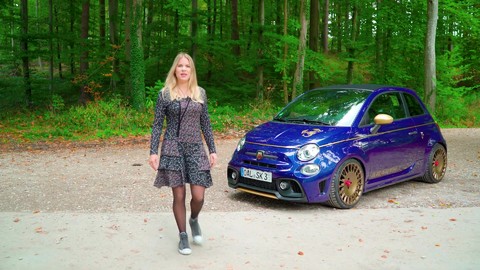 MONSTERexhaust SOUNDFILE  Abarth Euro6Final Scorpioneoro 695 - Stage1plus_Moment.jpg
