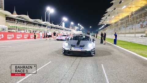 #PSCME - Porsche Sprint Challenge Middle East Round 1 from Sakhir, Bahrain_Moment.jpg