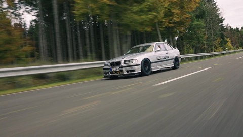 KW Owner Stories - Episode 4 - Maximilian Kurz_Moment.jpg