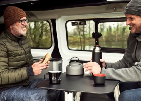dethleffs reisemobil - wohnmobil - caravan.PNG