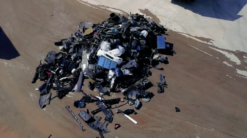 Audi Plastic Loop Wiederaufbereitung Recycling.png