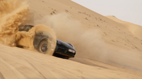911 Dakar Highlights Porsche wüste Schnee Test Porsche Magazin.png