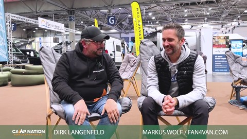 #DIRKTALK mit Markus Wolf von FAN4VAN_Moment.jpg