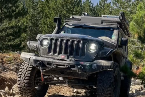 red rock adventures - abenteuerreisen offroad.PNG