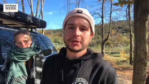 Porsche  Richtiges Offroad Fahren_Moment.jpg