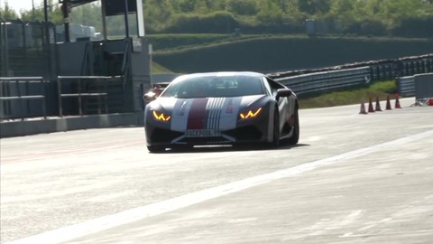 Dein Firmenevent auf der Rennstrecke mit Supersportwagen - Interview mit Sonepar_Moment.jpg
