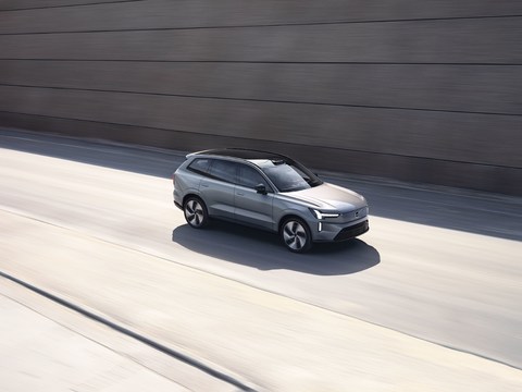Weltpremiere_Volvo_EX90_.jpg
