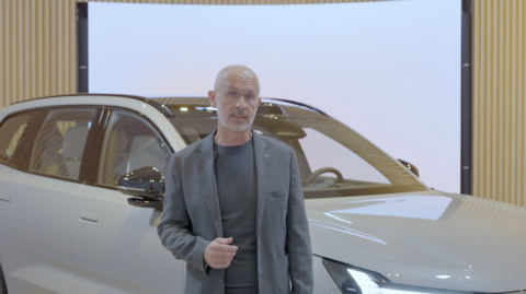 Jim Rowan_Volvo EX 90_Zero.png