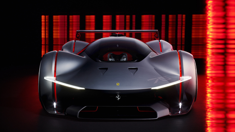 Ferrari Vision Gran Turismo Maranello.jpg