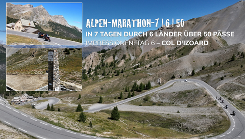 Alpen-Marathon 2022_Col d'Izoard_ Motorrad Reise Alpen Christian Hollmann.jpg