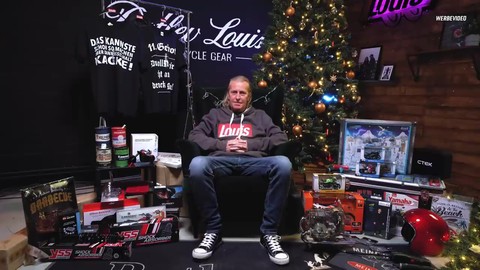 Geschenke für Motorradfahrer 2022_Moment - louis motorrad - motorrad ausstattung - motorrad bekleidung.jpg