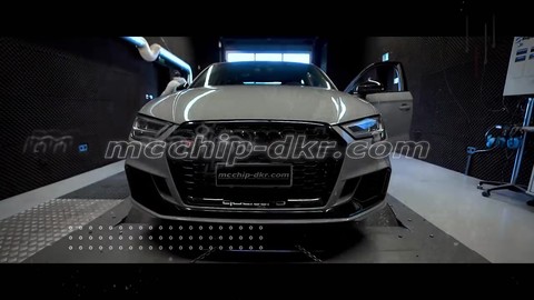 Audi RS3 2.5 TFSI Stage 4 _ 6XXPS TTE Turbo + Eventuri + Wagner LLK _ Dyno - Logs _ mcchip-dkr_Moment - sportwagen - tuning.jpg