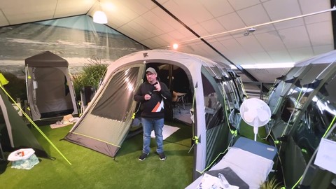 Outwell Winwood 8 - Modell 2023 Vorstellung_Moment - camp nation - zelten - camping.jpg