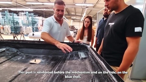 BEST Handmade Roof Top Tents _ Visiting James Baroud _ VLOG - frame at 7m35s - genesis import - offroad ausstatter.jpg
