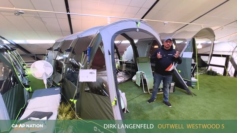 Outwell Westwood 5 - Modell 2023 Vorstellung - frame at 0m17s - camp nation - zelten - camping.jpg