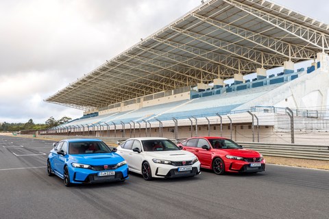 2023-honda-civic-type-r-Prmiere_Rennstrecke_Sportwagen.jpg