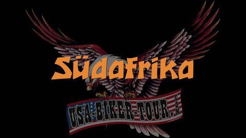 Tourverlauf Südafrika 2023 - usa biker tour - abenteuerreisen motorrad.jpg
