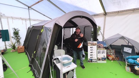 Outwell Jonesville 440 SA Flex - Modell 2023 Vorstellung - camp nation - zelten.jpg