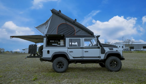 genesis import - offroad ausstattung - offroad spezial.PNG