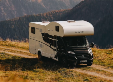 sunlight reisemobil wohnmobil camping.PNG