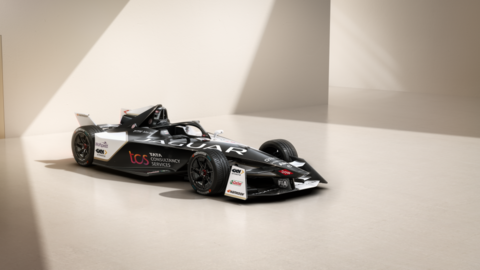 Jaguar_TCS_Racing_I-TYPE 6_2023_Saison.png