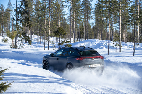 Cupra Formentor Vz5 eis Schnee Sondermodell.jpg