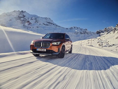 bmw-x1-xdrive Sölden test.jpg