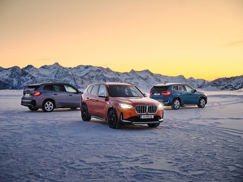 bmw-x1-xdrive_bmw ix1.jpg