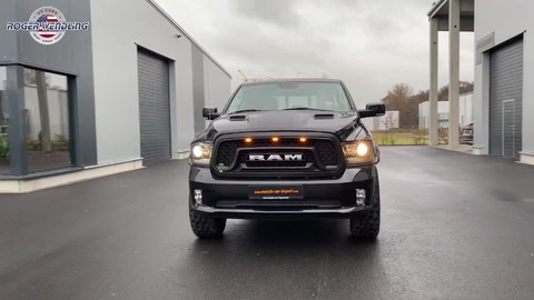 DODGE RAM BODY LIFT  FOR SALE - autohaus wendling - musclecars.jpg