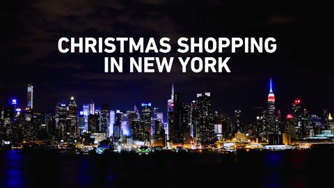 Christmas Shopping in New York - die schönsten Plätze zum Einkaufen  CANUSA - abenteuerreisen usa.jpg