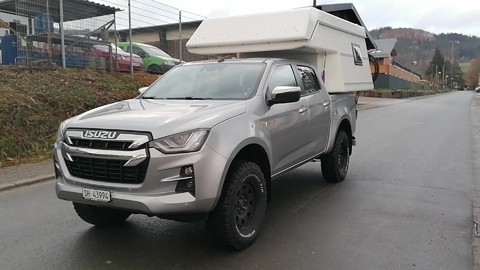 ISUZU D-Max mit Fernweh-Mobil - wohnmobil - reisemobil - wohnkabine.jpg