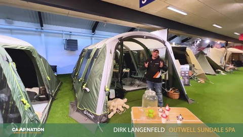 Outwell Sundale 5PA - Modell 2023 Vorstellung - camp nation.jpg