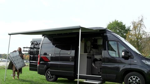 LMC InnoVANLIFE _ Campingplatz Essentials — Wichtige Tipps&Tricks fürs Campen mit Nova Meierhenrich -lmc caravan.jpg