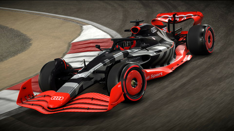 Showcar mit Audi F1_Spiel EA SPORTS F1® 22.jpg