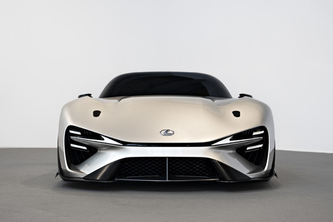 lexus electrified concept 2023.jpg