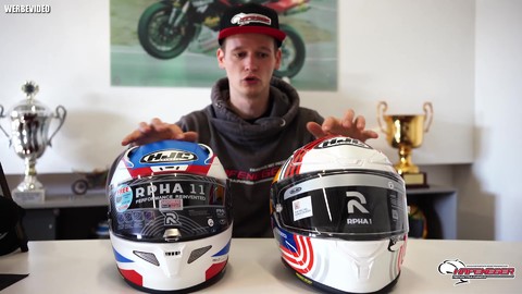 Erfahrungsbericht & Unboxing  HJC RPHA 1 - hafeneger renntrainings.jpg