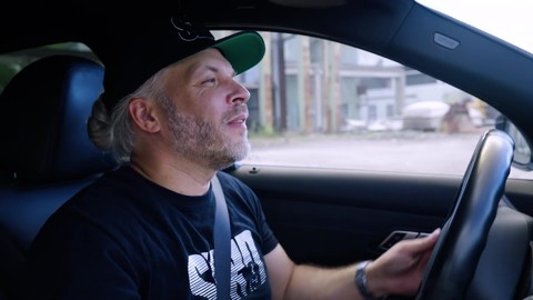 What Happens When - Outtakes episode 1 - ap sportfahrwerke.jpg