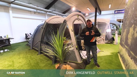 Outwell Starhill 4A - Modell 2023 Vorstellung - camp nation.jpg