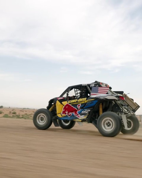 brp can-am offroad fahrzeuge - allroad drive.jpg