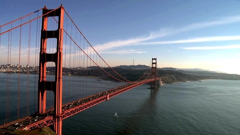 San Francisco & Sonoma County Reisevortrag vom 08.12.2022  CANUSA - abenteuerreisen usa.jpg